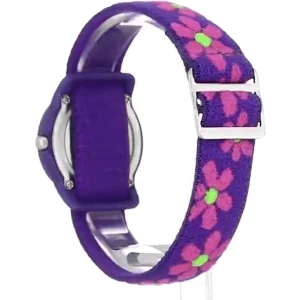 Timex T89022 - фото 2
