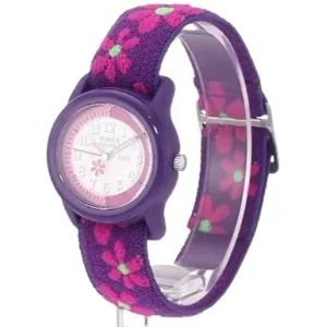 Timex T89022 - фото 3