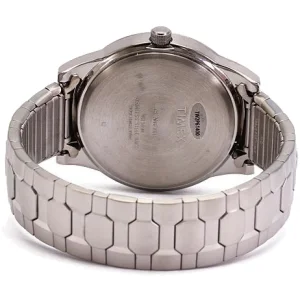 Timex TW2P61400 - фото 3