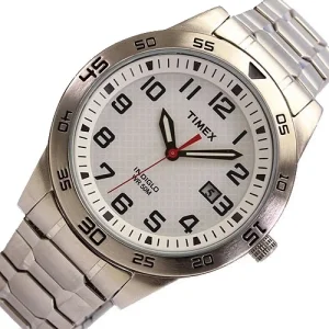 Timex TW2P61400 - фото 4