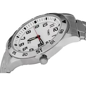 Timex TW2P61400 - фото 5