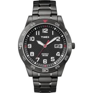 Timex TW2P61600 - фото 1