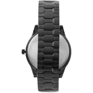 Timex TW2P61600 - фото 3