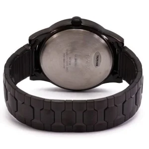 Timex TW2P61600 - фото 2