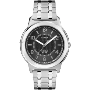 Timex TW2P61800 - фото 1