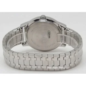 Timex TW2P61800 - фото 2