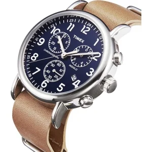 Timex TW2P62300 - фото 3