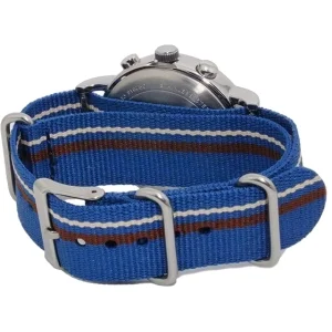 Timex TW2P62400 - фото 3