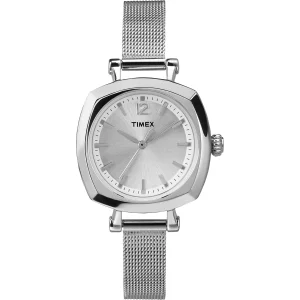 Timex TW2P62900 - фото 1