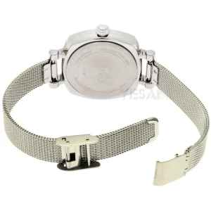 Timex TW2P62900 - фото 2