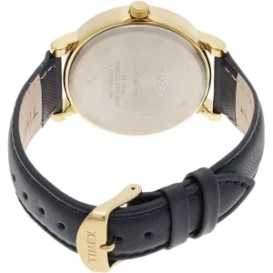 Timex TW2P63400 - фото 2