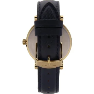 Timex TW2P63400 - фото 3