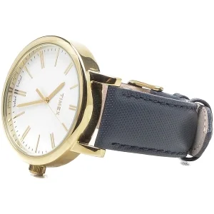 Timex TW2P63400 - фото 4