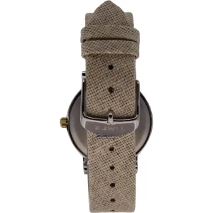 Timex TW2P63700 - фото 2