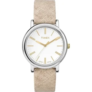 Timex TW2P63700 - фото 1