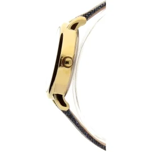 Timex TW2P63800 - фото 3