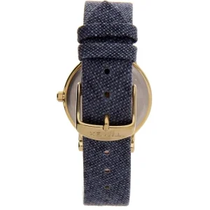 Timex TW2P63800 - фото 2