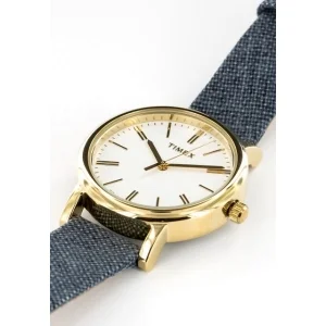Timex TW2P63800 - фото 4