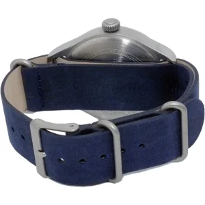 Timex TW2P64500 - фото 3
