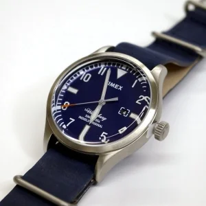 Timex TW2P64500 - фото 2