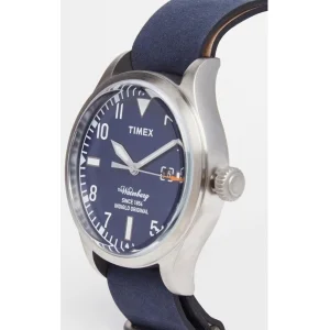 Timex TW2P64500 - фото 4
