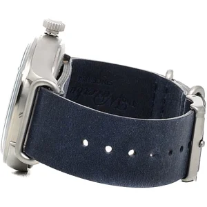 Timex TW2P64500 - фото 5