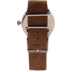 Timex TW2P64600 - фото 4