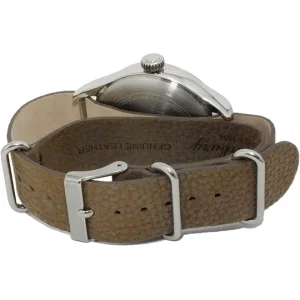 Timex TW2P64600 - фото 2