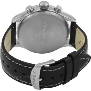 Timex TW2P64900 - фото 3
