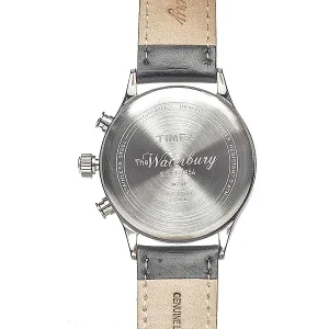 Timex TW2P64900 - фото 4