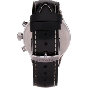 Timex TW2P64900 - фото 5