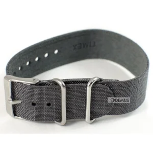 Timex TW2P65700 - фото 3