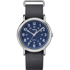 Timex TW2P65700 - фото 1