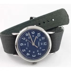 Timex TW2P65700 - фото 2