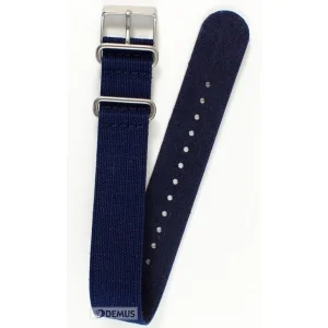 Timex TW2P65800 - фото 3