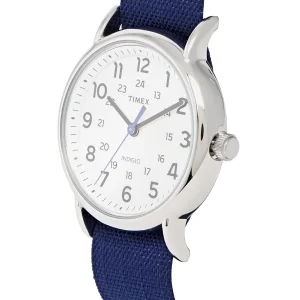 Timex TW2P65800 - фото 2