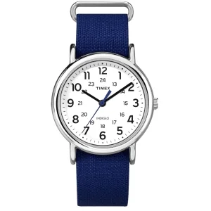Timex TW2P65800 - фото 1