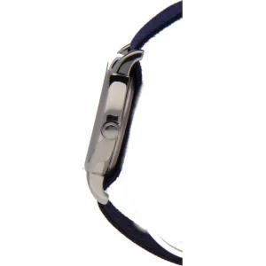 Timex TW2P65800 - фото 5