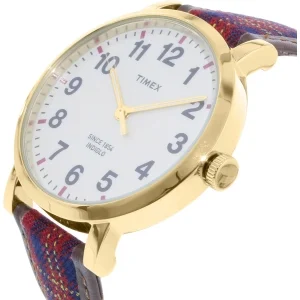Timex TW2P69600 - фото 3