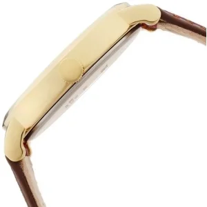 Timex TW2P69600 - фото 4