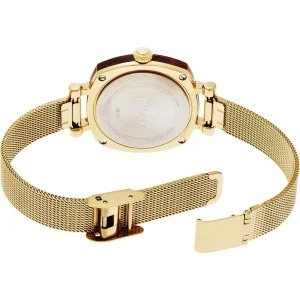 Timex TW2P69900 - фото 2