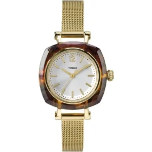 Timex TW2P69900 - фото 1