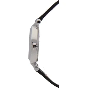 Timex TW2P70900 - фото 2
