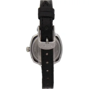 Timex TW2P70900 - фото 3