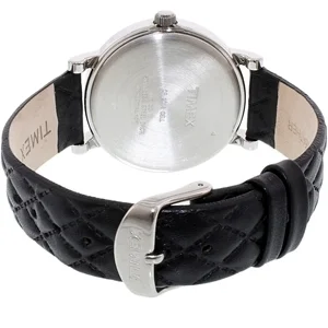 Timex TW2P71100 - фото 2