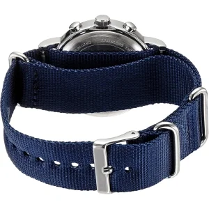 Timex TW2P71300 - фото 2