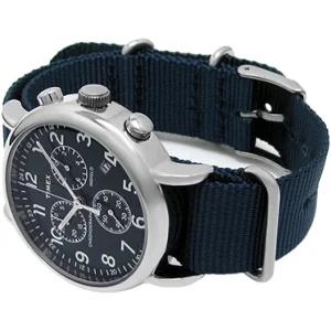 Timex TW2P71300 - фото 3