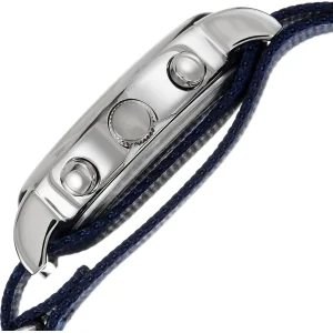 Timex TW2P71300 - фото 4