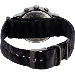Timex TW2P71500 - фото 3