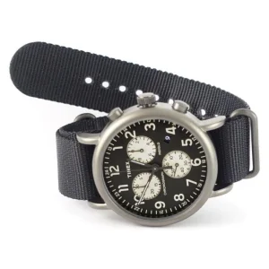 Timex TW2P71500 - фото 4